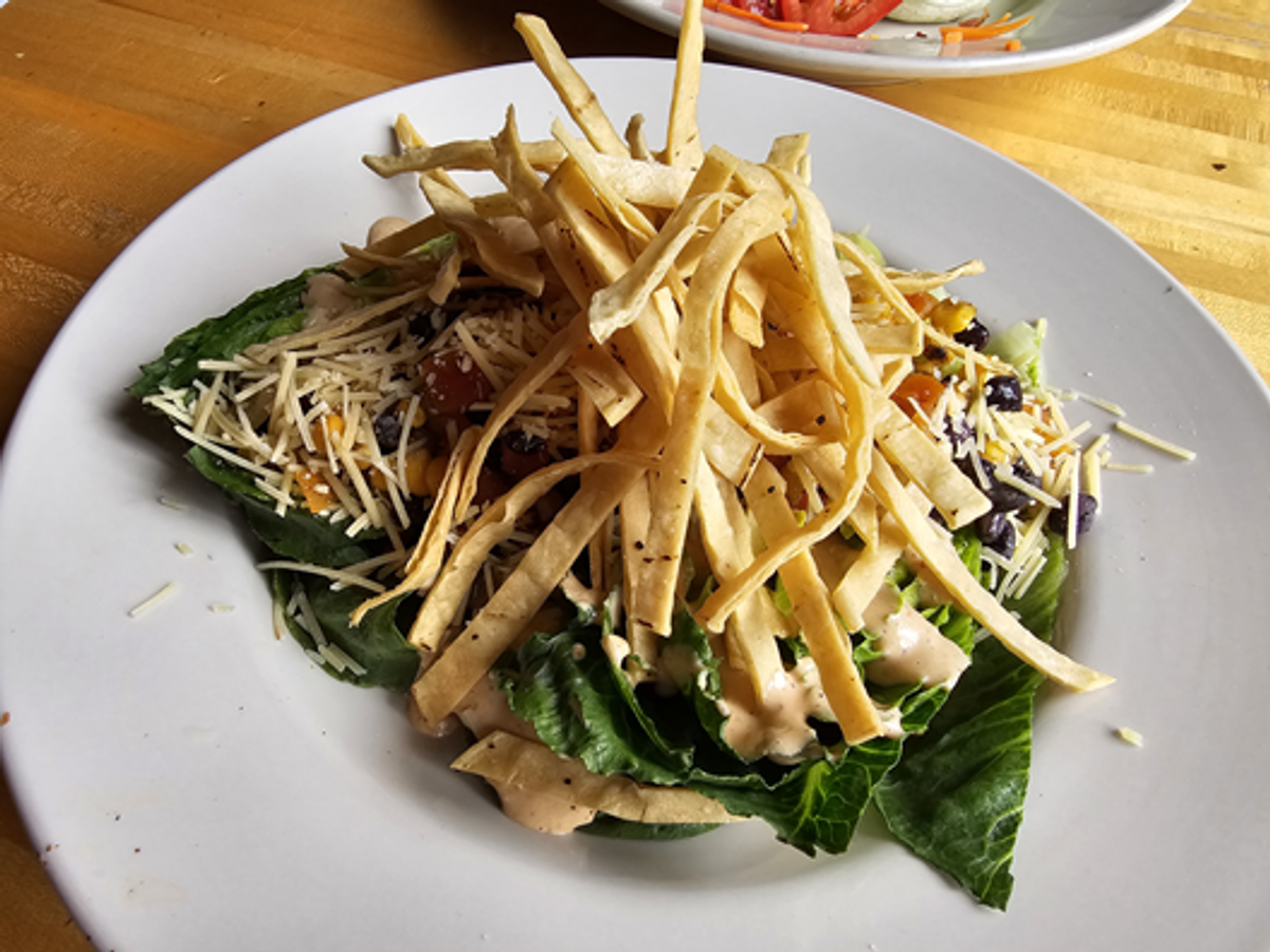 Custom Catering Menus for Every Occasion